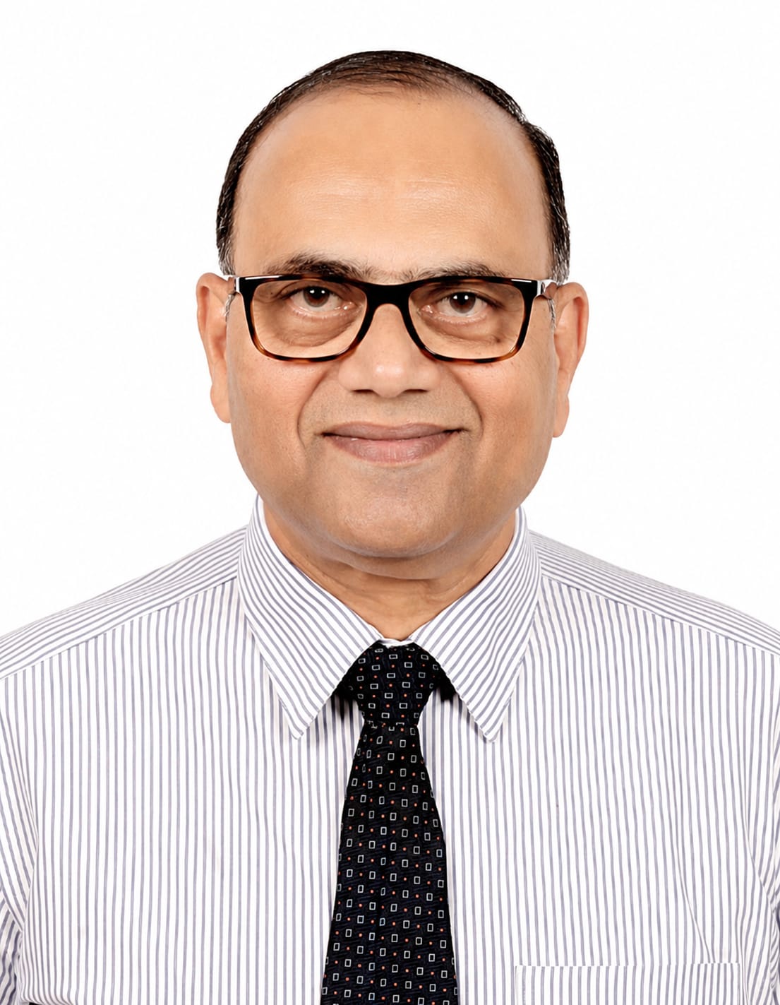  team-member